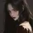 서유연