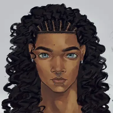 Profile image of Aonung