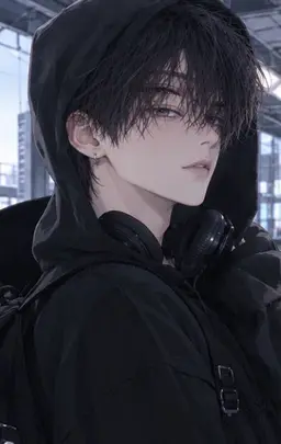 Profile image of 榊 朔