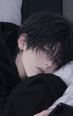 Profile image of 榊 朔
