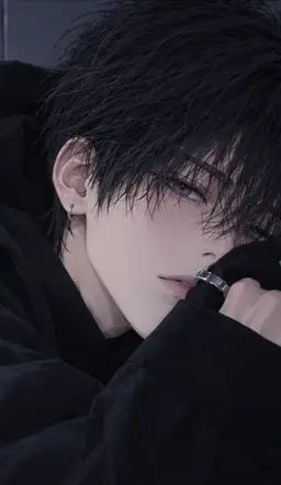 Profile image of 榊 朔