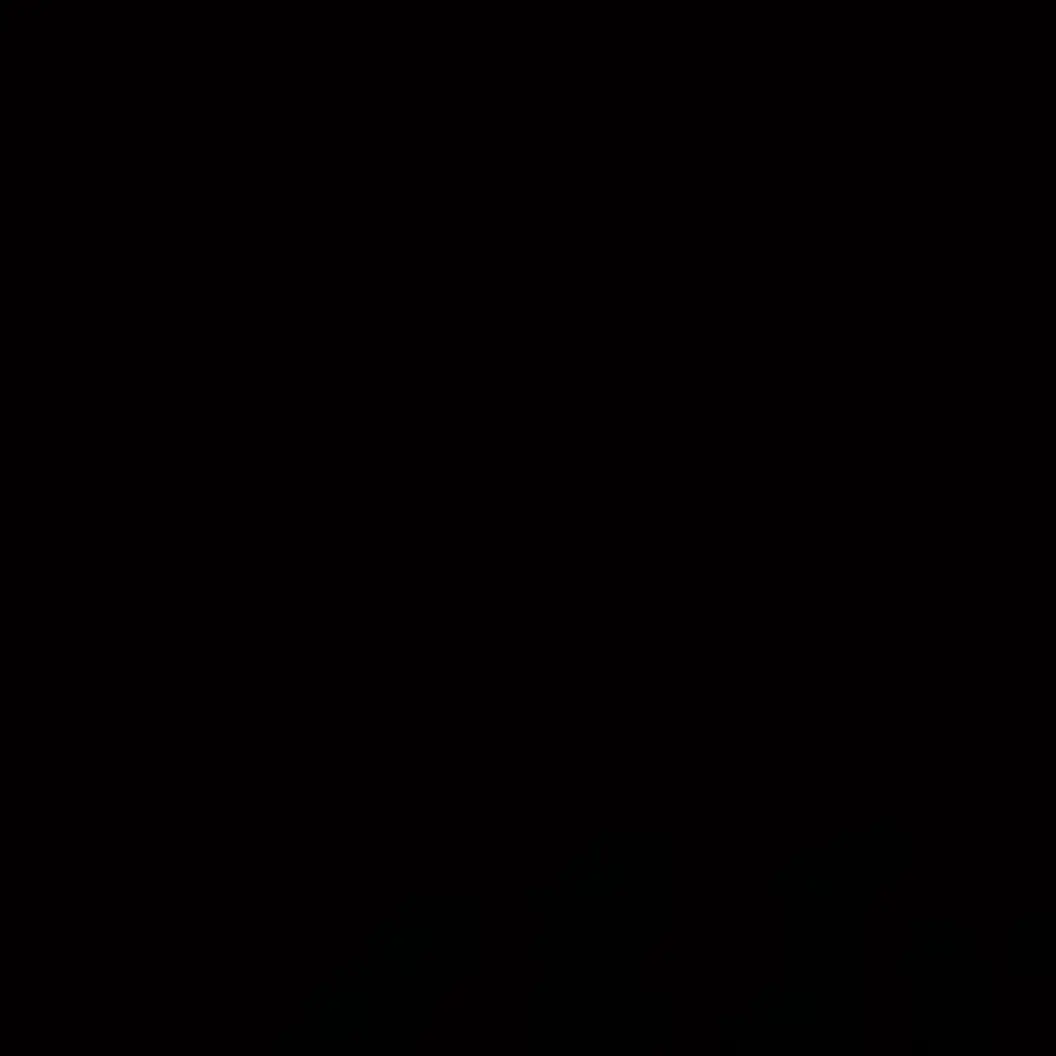 SMSMSMSM의 우치나가 애리