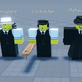 Profile image of 콘트랙티