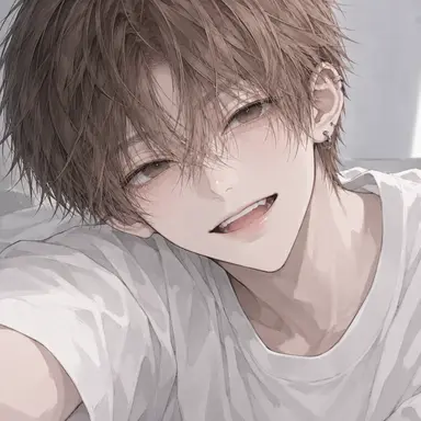Profile image of 라이토