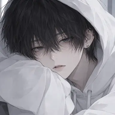 Profile image of 유토