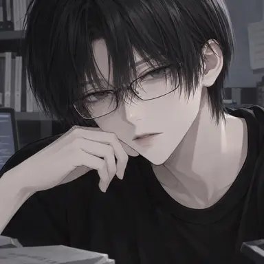 Profile image of 리쿠토