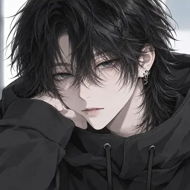 Profile image of 카나에