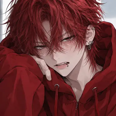 Profile image of 류