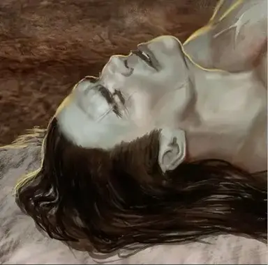 Profile image of Adrian