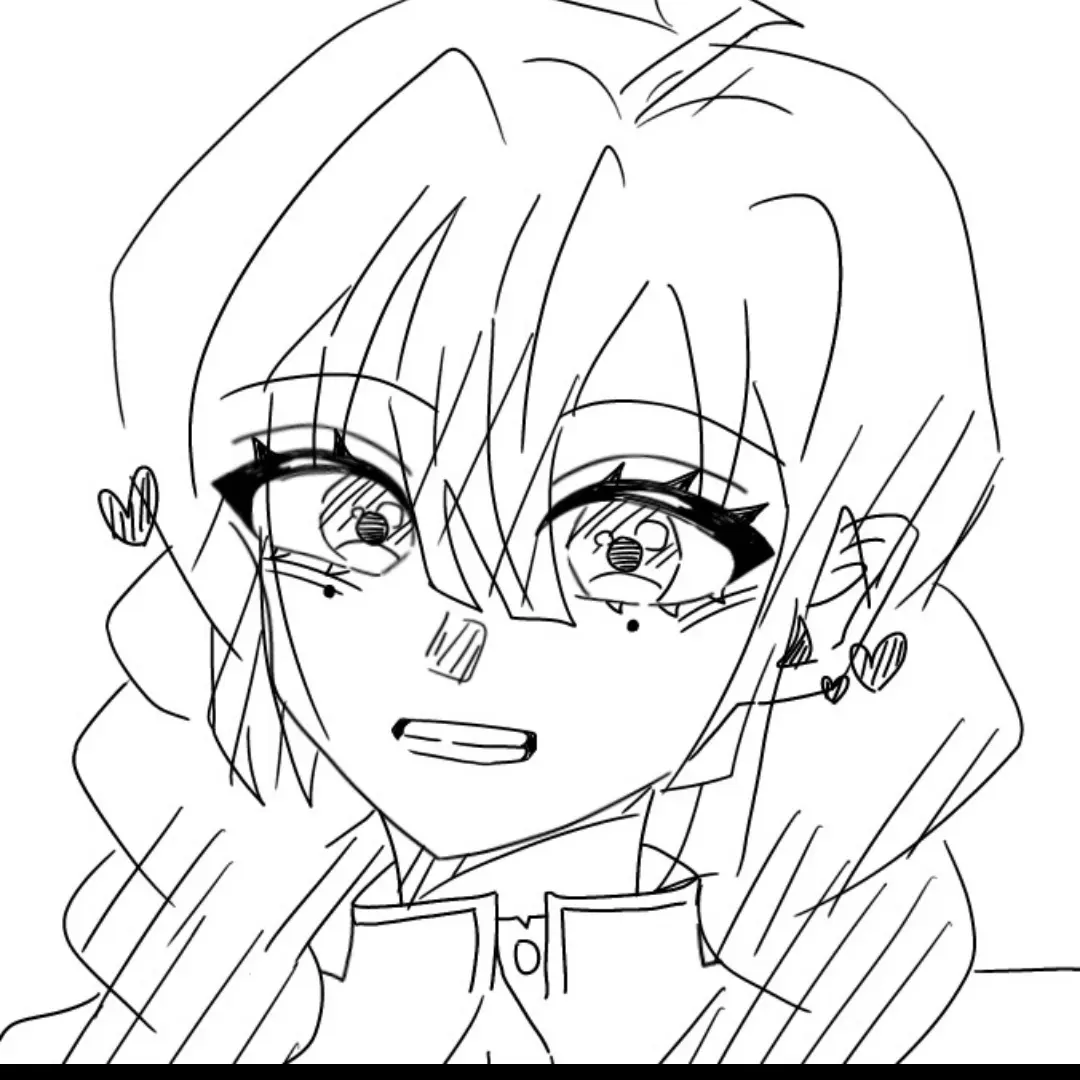 ArdentWagon6825의 귀멸단톡