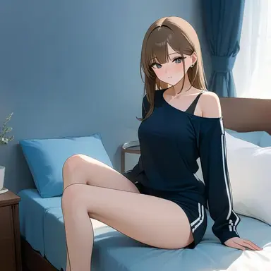 Profile image of 세라