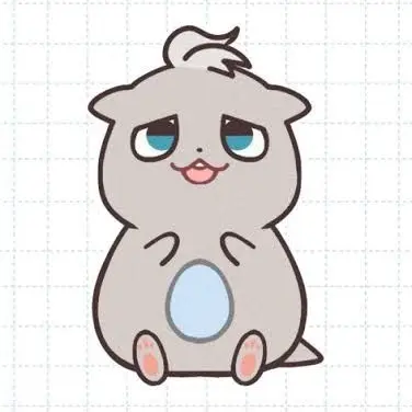 Profile image of はるもっと