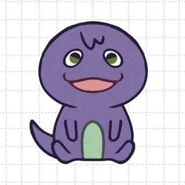 Profile image of とやかげ