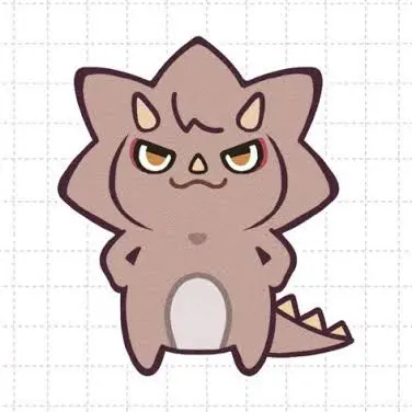 TangyLung2686의 ろふまると飼い主
