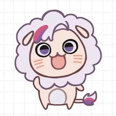 Profile image of がおっち