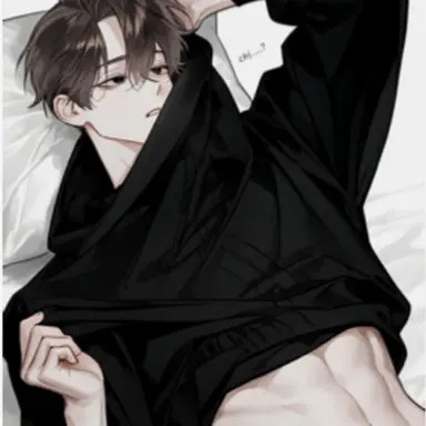 Profile image of 이도연