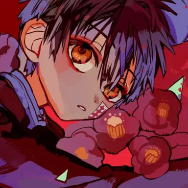 Profile image of 柚木 普