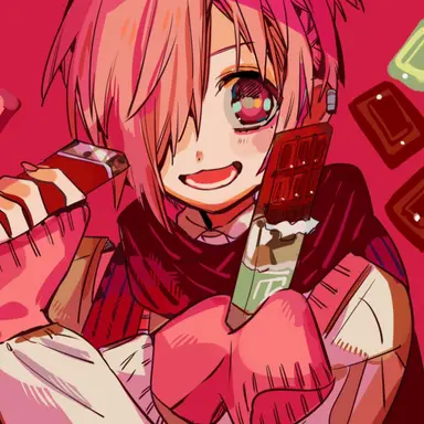 Profile image of ミツバ