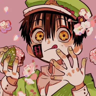 Profile image of 柚木 司