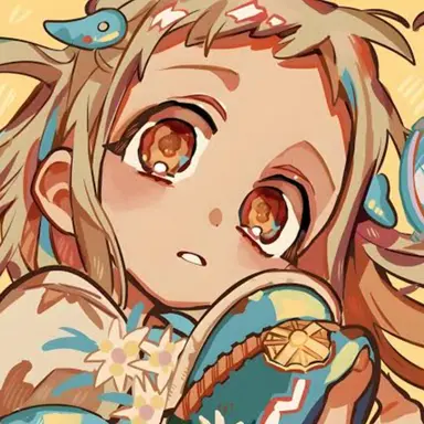 Profile image of 八尋 寧々