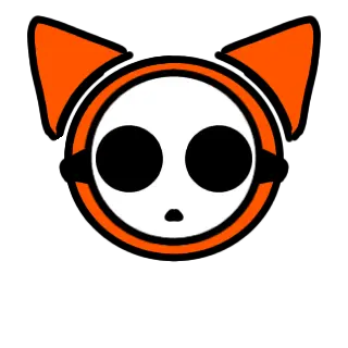 Profile image of 스콧