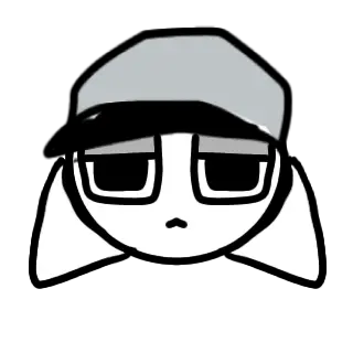 Profile image of 조셉