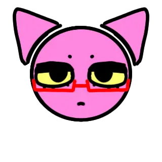 Profile image of 에나