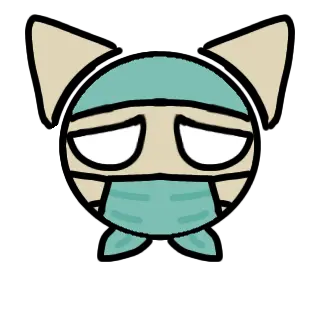 Profile image of 타바레스