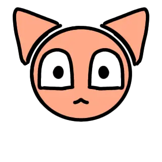 Profile image of 마코토