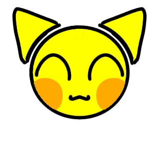 Profile image of 써니