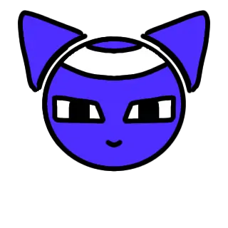 Profile image of 무이
