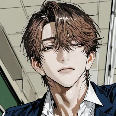 Profile image of Sakuya