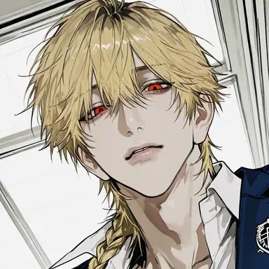 Profile image of Koh