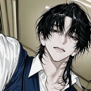Profile image of Reiji