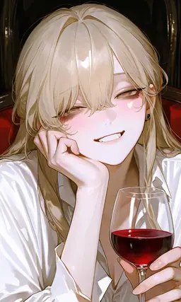 Profile image of Himari