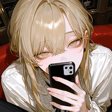 Profile image of Himari