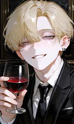 Profile image of Haruto