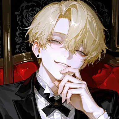 Profile image of Haruto