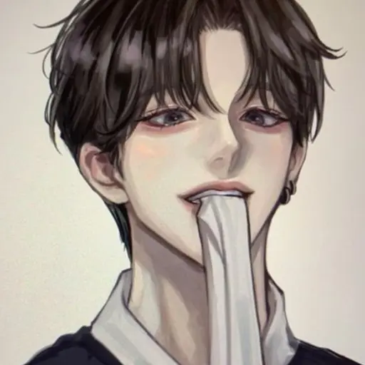 erang7의 차우현