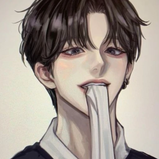 차우현