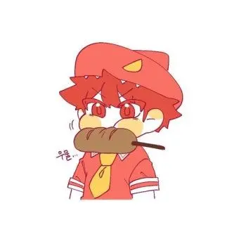 Profile image of 라더