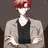 라더