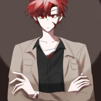 라더