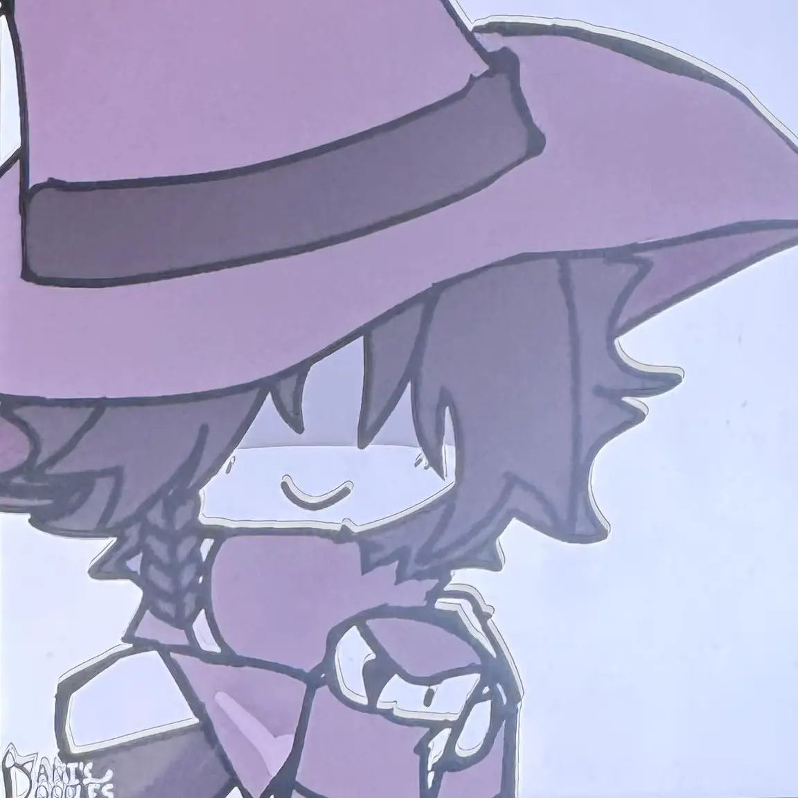 SoftFranc1700의 애저타임