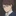 及川徹パパ