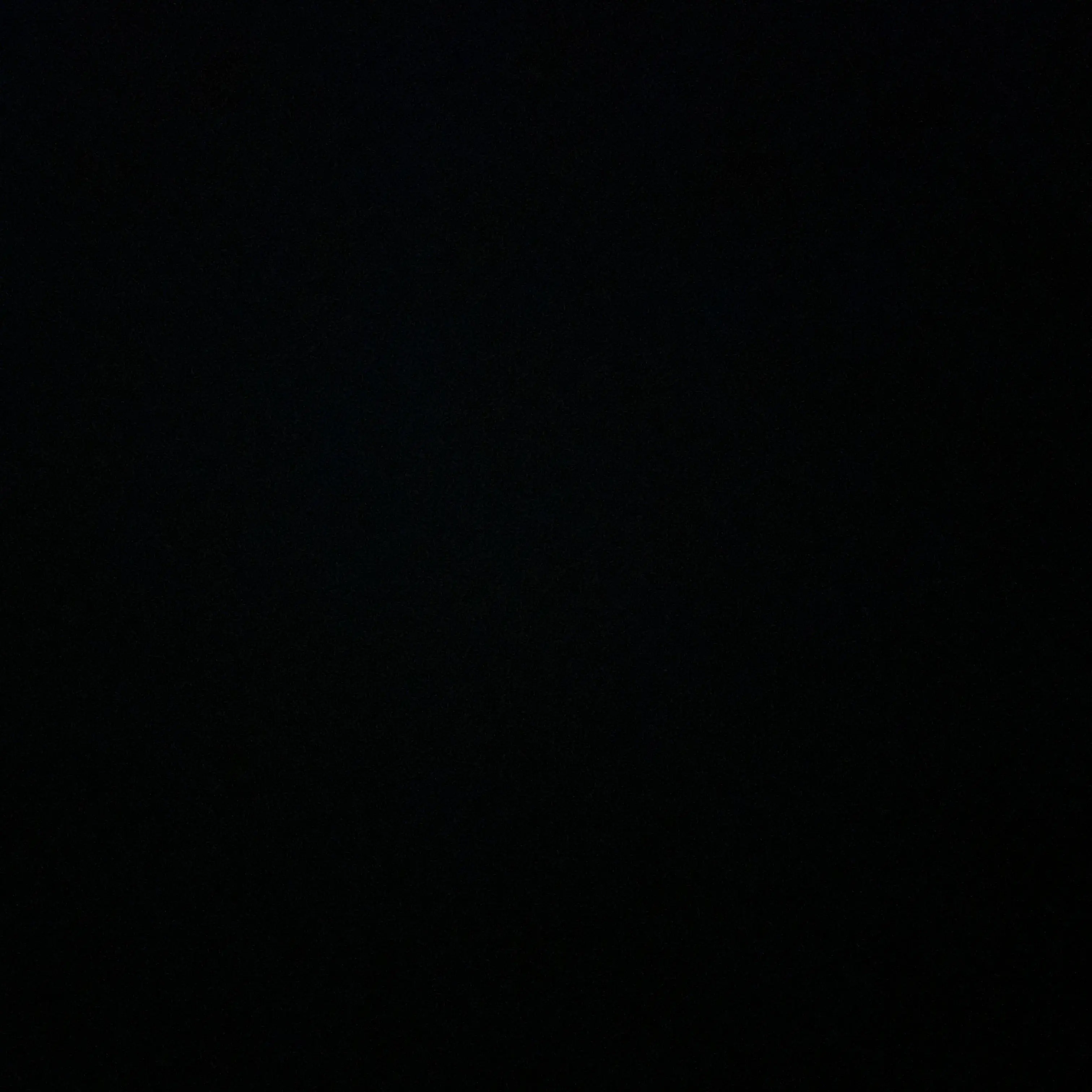 CroakyDial3675의 다시 만나..