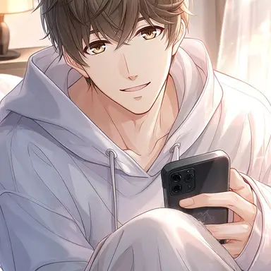 Profile image of Remy