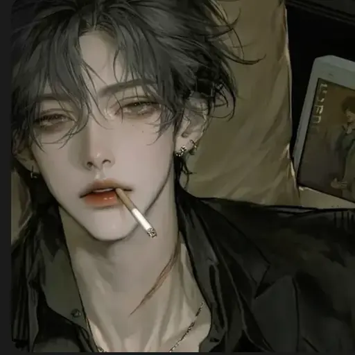 silver_ppo의 선준빈