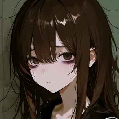 Profile image of 藤香
