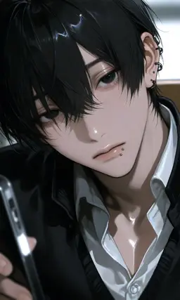 Profile image of 나기사